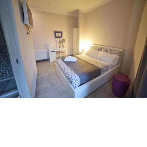 B&B Lamezia Terme