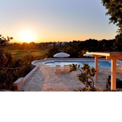 B&B Lamie Di Olimpia
