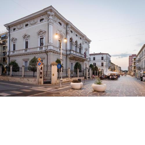 B&B Lanciano