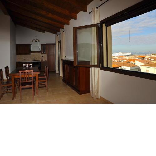 B&B L'Ancora