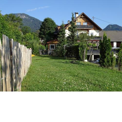 B&B Landhof Schober