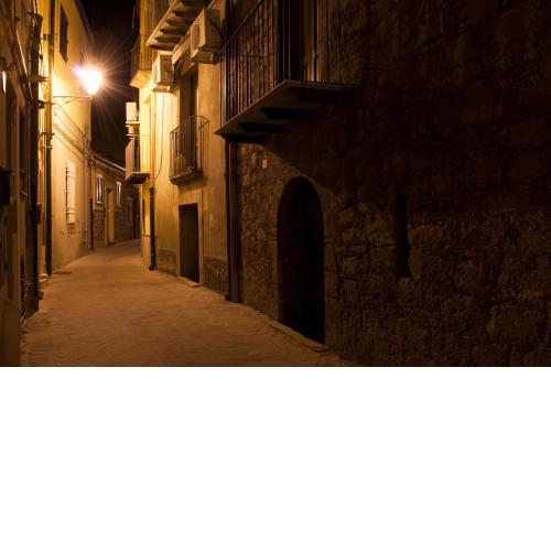 B&B L'Angelica