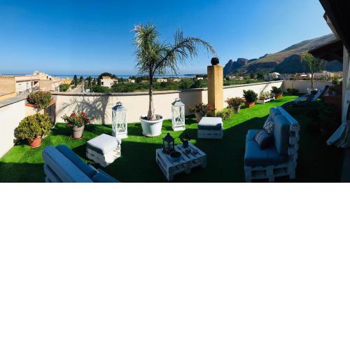 B&B L'Angolino della nonna