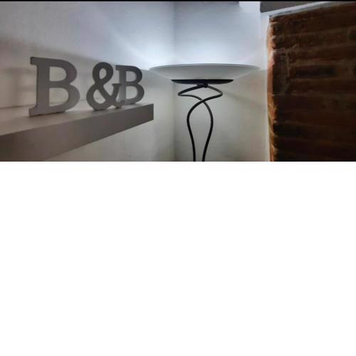 B&B L'angolino