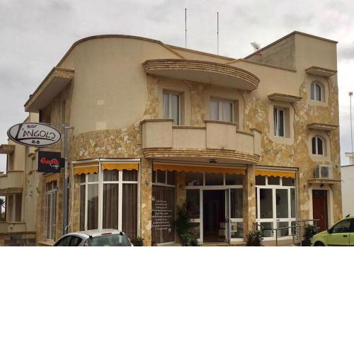 B&B L'Angolo