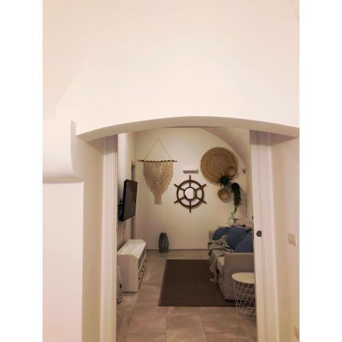 B&B L'ANTICO FORNO