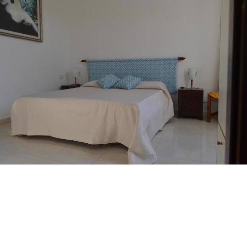 B&B l'Antropologo