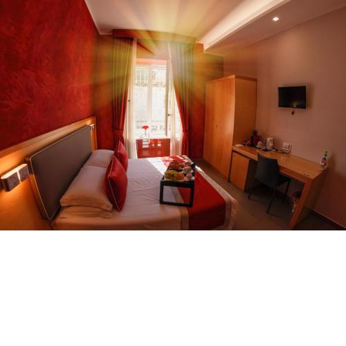 B&B Lapillus