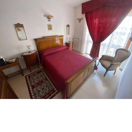 B&B LARAZZO