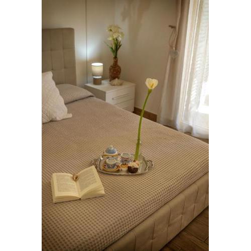 B&B L'Arca Di Noè