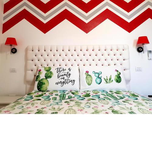 B&B L'Arcobaleno