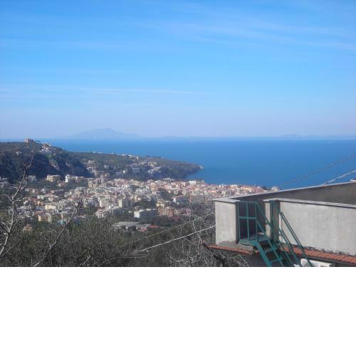B&B L'Arcobaleno