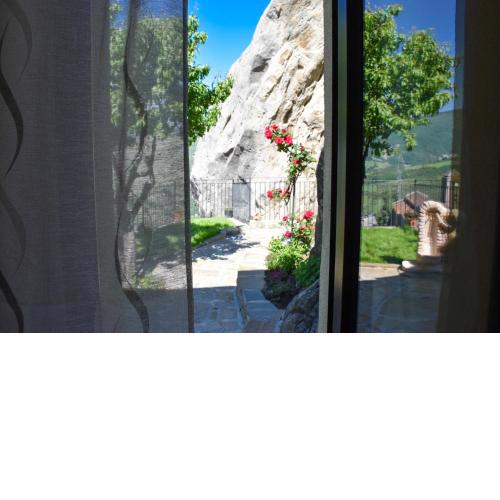 B&B L'Arenaria