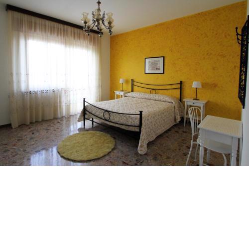 B&B L'Armonia