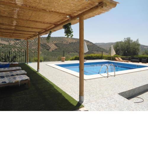 B&B Lasnavillasmm