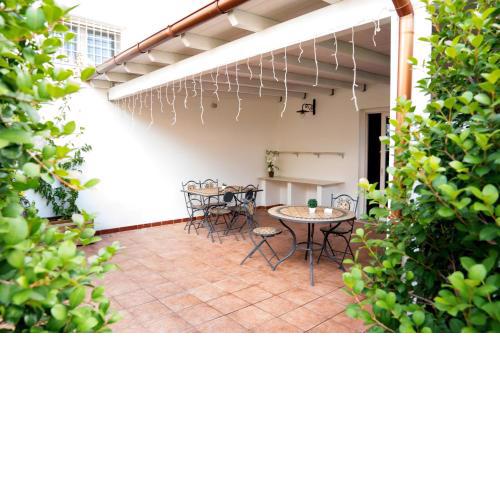 B&B L'Assunta