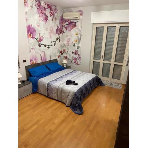 B&b L’Attico e la Ballata