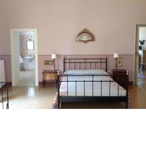B&B Lauretum