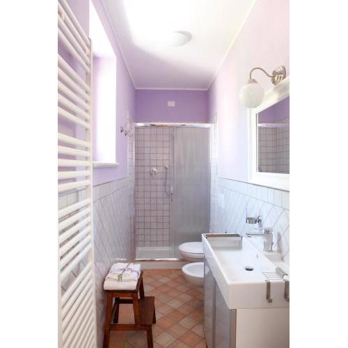 B&B Lavanda e Rosmarino