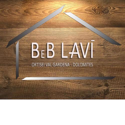 B&B Lavi Ortisei val Gardena