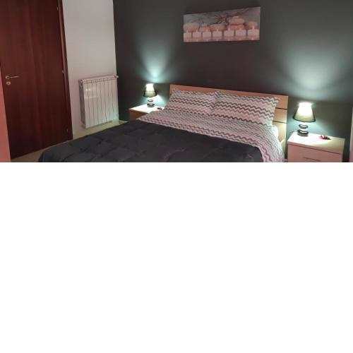 B&B LAVIKA PEDARA