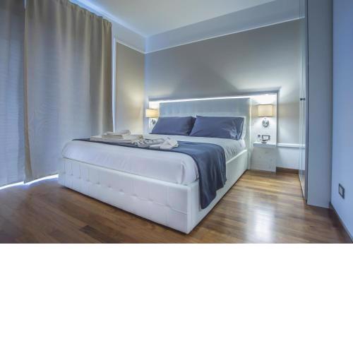 B&B Le 3 Stelle