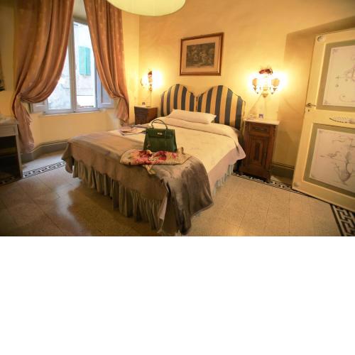 B&B Le Aquile