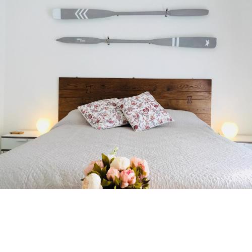 B&B Le Bouganville