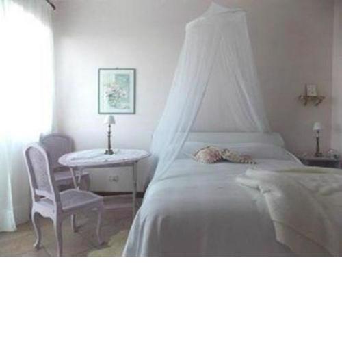 B&B Le Camelie del Bosco