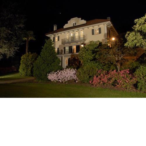 B&B Le Camelie