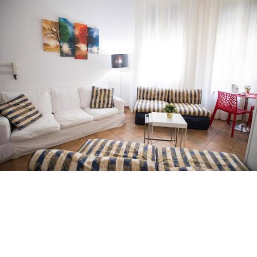 B&B Le Camere di Porta San Felice - Self Check in