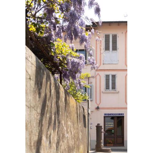 B&B Le Cannelle FIESOLE