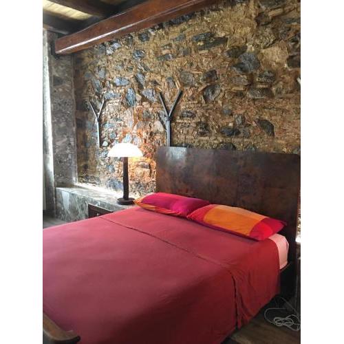 B&B Le Casette