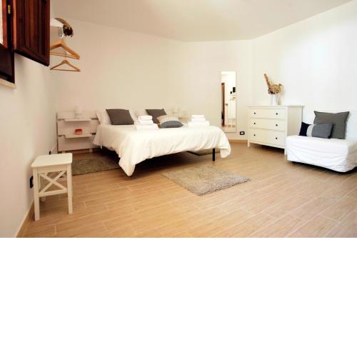 B&B Le Chiavi