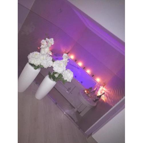B&B Le Chic