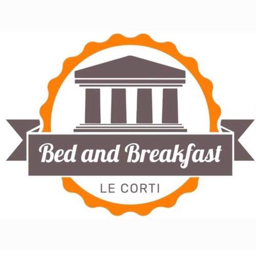 B&B Le Corti