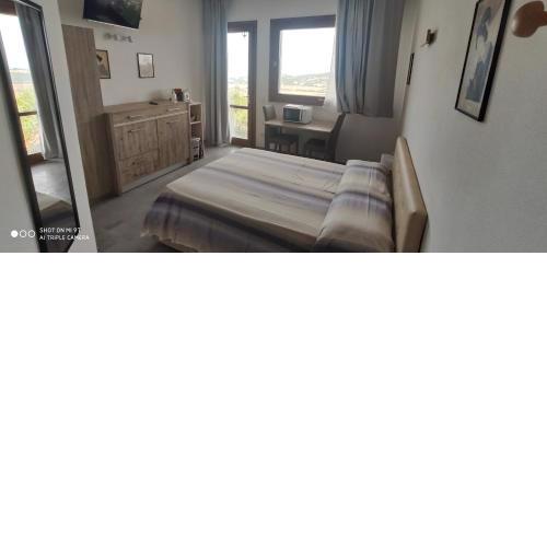 B&B Le Coste Alloggio n. 2