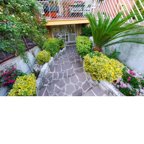 B&B Le Dodici Marie
