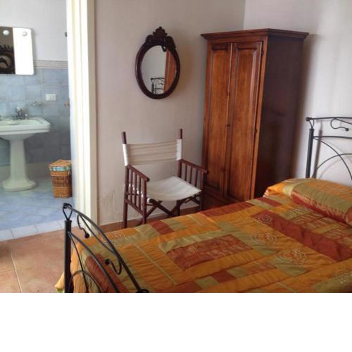 B&B Le Due Corti