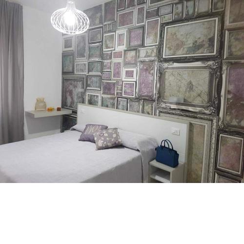 B&B Le due costiere