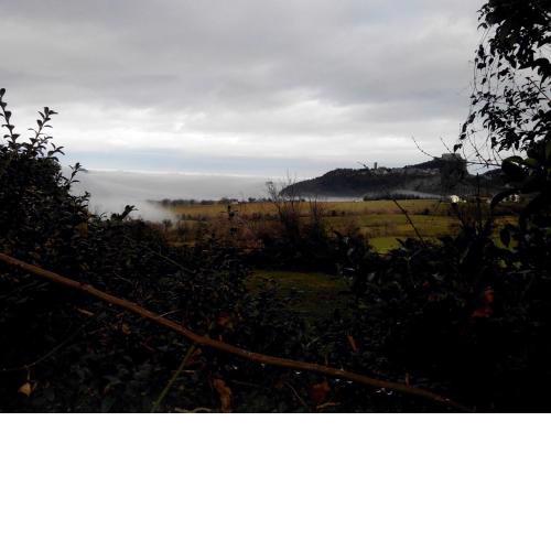 B&B Le Due Rocche