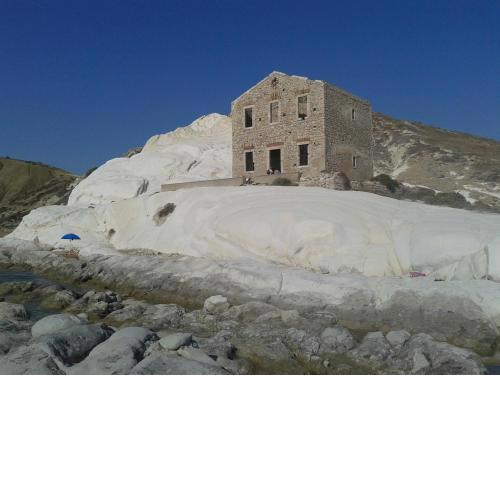 B&B Le Dune Beach
