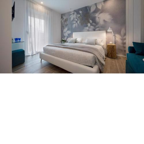 B&B Le Farfalle