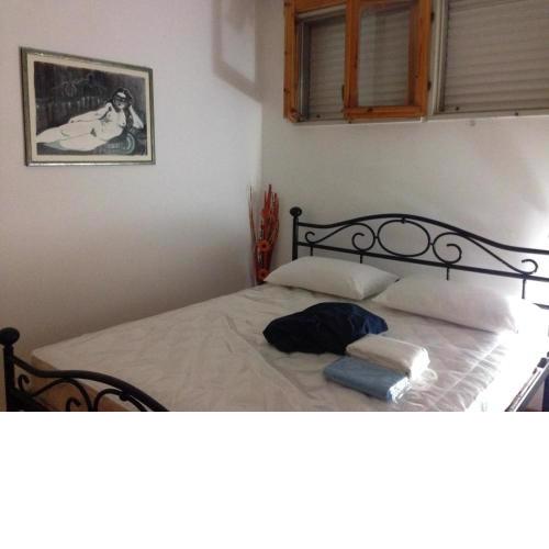 B&B LE FONTI CASTROCARO