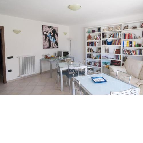 B&B Le Fresie