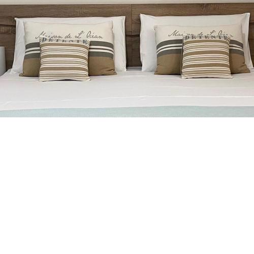 B&b Le Grotte