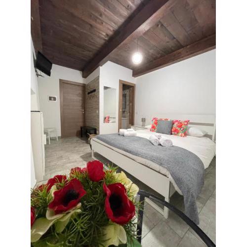 B&b Le Larie