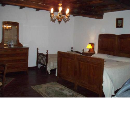 B&B Le Limentre