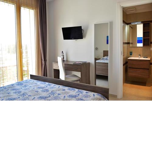 B&B Le Maree