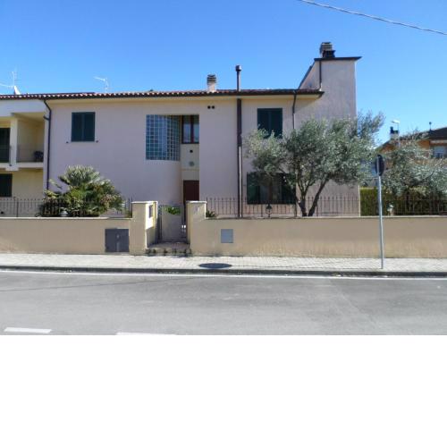 B&B le margherite